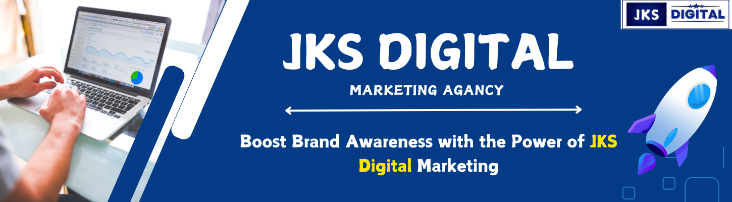 jks digital